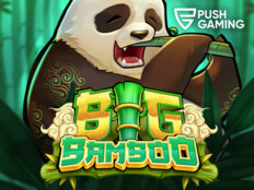 20 euro deposit casino88