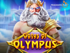 New slot casino sites76